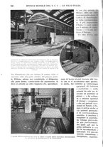 giornale/RAV0108470/1931/unico/00001148