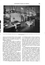 giornale/RAV0108470/1931/unico/00001149