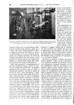 giornale/RAV0108470/1931/unico/00001150