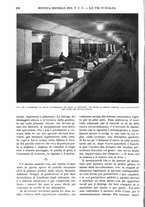 giornale/RAV0108470/1931/unico/00001152