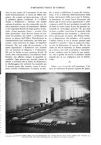 giornale/RAV0108470/1931/unico/00001153