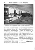 giornale/RAV0108470/1931/unico/00001154