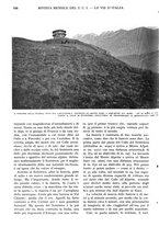 giornale/RAV0108470/1931/unico/00001156