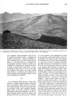 giornale/RAV0108470/1931/unico/00001157