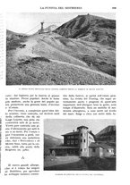 giornale/RAV0108470/1931/unico/00001159