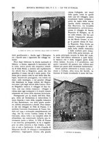 giornale/RAV0108470/1931/unico/00001164