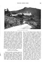 giornale/RAV0108470/1931/unico/00001165