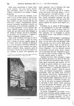 giornale/RAV0108470/1931/unico/00001166