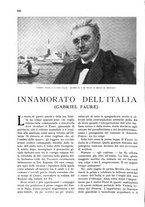 giornale/RAV0108470/1931/unico/00001168