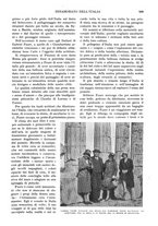 giornale/RAV0108470/1931/unico/00001169