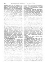 giornale/RAV0108470/1931/unico/00001170