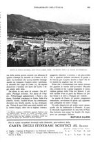 giornale/RAV0108470/1931/unico/00001171