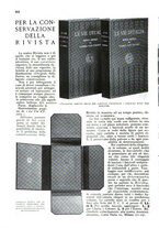 giornale/RAV0108470/1931/unico/00001172