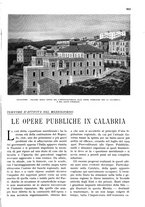 giornale/RAV0108470/1931/unico/00001173