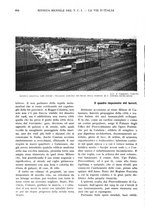 giornale/RAV0108470/1931/unico/00001174