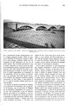 giornale/RAV0108470/1931/unico/00001175