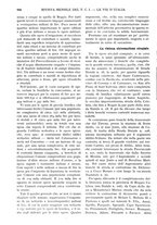 giornale/RAV0108470/1931/unico/00001176