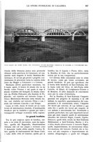 giornale/RAV0108470/1931/unico/00001177