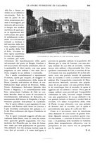 giornale/RAV0108470/1931/unico/00001179