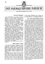 giornale/RAV0108470/1931/unico/00001180