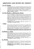 giornale/RAV0108470/1931/unico/00001181