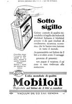 giornale/RAV0108470/1931/unico/00001182