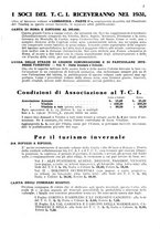 giornale/RAV0108470/1931/unico/00001183