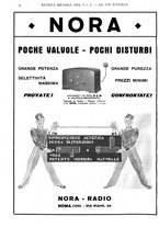 giornale/RAV0108470/1931/unico/00001184