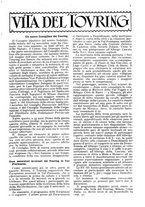 giornale/RAV0108470/1931/unico/00001185