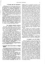 giornale/RAV0108470/1931/unico/00001187