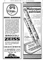 giornale/RAV0108470/1931/unico/00001198