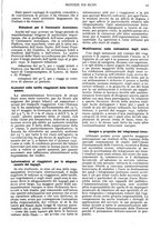 giornale/RAV0108470/1931/unico/00001199