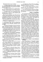 giornale/RAV0108470/1931/unico/00001203