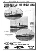 giornale/RAV0108470/1931/unico/00001204