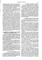 giornale/RAV0108470/1931/unico/00001205