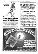 giornale/RAV0108470/1931/unico/00001206