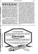 giornale/RAV0108470/1931/unico/00001209