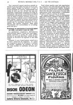 giornale/RAV0108470/1931/unico/00001210