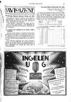 giornale/RAV0108470/1931/unico/00001211