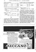 giornale/RAV0108470/1931/unico/00001212