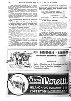 giornale/RAV0108470/1931/unico/00001214