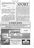 giornale/RAV0108470/1931/unico/00001215