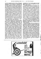 giornale/RAV0108470/1931/unico/00001216