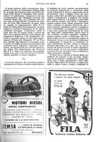 giornale/RAV0108470/1931/unico/00001217