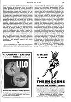 giornale/RAV0108470/1931/unico/00001219