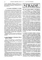 giornale/RAV0108470/1931/unico/00001220