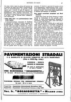 giornale/RAV0108470/1931/unico/00001221