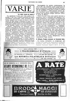 giornale/RAV0108470/1931/unico/00001223