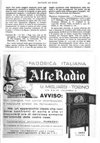 giornale/RAV0108470/1931/unico/00001225