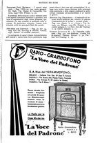 giornale/RAV0108470/1931/unico/00001227